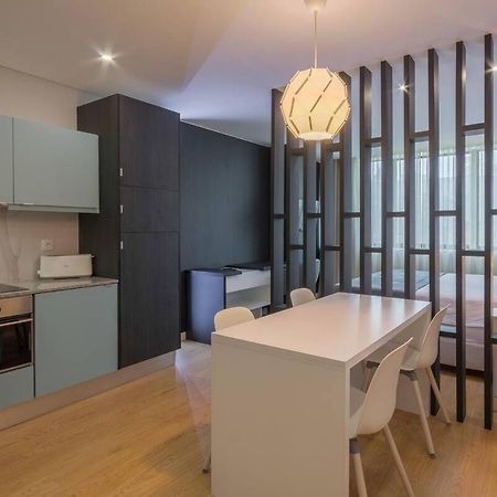 NEW!! Galé 406 Center Apartment  OOporto Extérieur photo