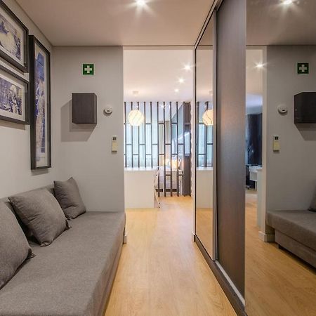 NEW!! Galé 406 Center Apartment  OOporto Extérieur photo
