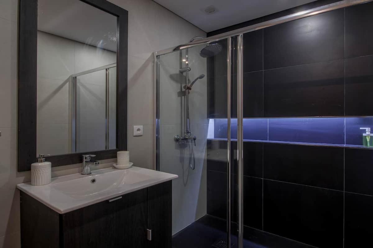 NEW!! Galé 406 Center Apartment  OOporto Extérieur photo