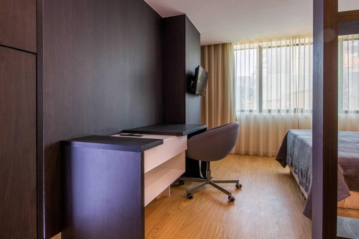 NEW!! Galé 406 Center Apartment  OOporto Extérieur photo