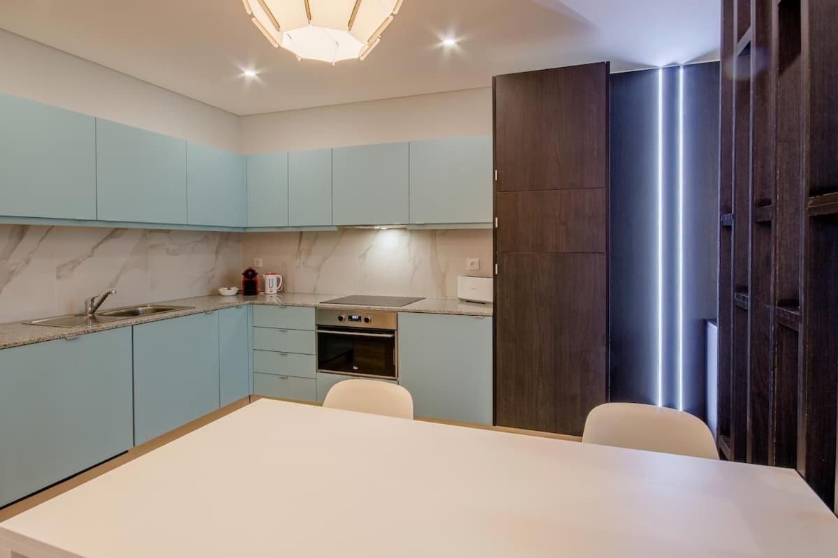 NEW!! Galé 406 Center Apartment  OOporto Extérieur photo